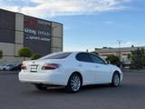Toyota Windom 2002 года за 5 400 000 тг. в Тараз – фото 4