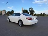 Toyota Windom 2002 года за 5 400 000 тг. в Тараз – фото 5