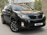 Kia Sorento 2013 годаүшін8 500 000 тг. в Алматы