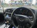 Toyota Aristo 2000 годаfor3 100 000 тг. в Алматы – фото 7