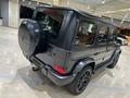 Mercedes-Benz G 63 AMG 4MATIC 2024 годаүшін91 173 600 тг. в Алматы – фото 9