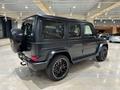 Mercedes-Benz G 63 AMG 4MATIC 2024 годаүшін91 173 600 тг. в Алматы – фото 10