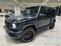 Mercedes-Benz G 63 AMG 4MATIC 2024 годаүшін91 173 600 тг. в Алматы