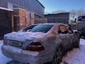 Lexus LS 430 2003 годаfor5 100 000 тг. в Алматы – фото 8