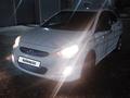 Hyundai Accent 2013 года за 4 850 000 тг. в Костанай – фото 4