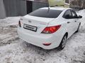 Hyundai Accent 2013 года за 4 850 000 тг. в Костанай – фото 6