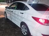 Hyundai Accent 2013 года за 4 800 000 тг. в Костанай – фото 3