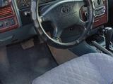 Toyota Avensis 1999 года за 3 500 000 тг. в Экибастуз