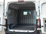 JAC Sunray 2024 года за 15 400 000 тг. в Актау – фото 3
