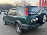 Honda CR-V 1999 годаүшін2 700 000 тг. в Петропавловск – фото 2