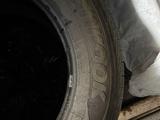 Шины Hankook 275/60/20 за 350 000 тг. в Жезказган – фото 4