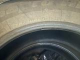 Шины Hankook 275/60/20 за 350 000 тг. в Жезказган – фото 3