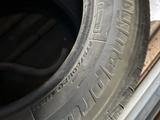 Шины Hankook 275/60/20 за 350 000 тг. в Жезказган