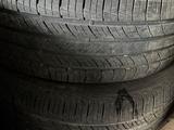 Шины Hankook 275/60/20 за 350 000 тг. в Жезказган – фото 2