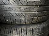 Шины Hankook 275/60/20 за 350 000 тг. в Жезказган – фото 5