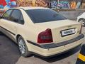 Volvo S80 2002 года за 4 000 000 тг. в Алматы – фото 3