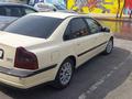 Volvo S80 2002 года за 4 000 000 тг. в Алматы – фото 4