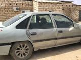 Opel Vectra 1992 года за 400 000 тг. в Актау