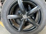 Bridgestone за 500 000 тг. в Астана