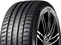 245/40r19 и 275/35r19 Triangle TH202 (Разноширокие) за 155 000 тг. в Алматы