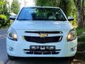 Chevrolet Cobalt 2024 годаүшін7 150 000 тг. в Алматы – фото 4