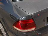 Volkswagen Polo 2018 годаүшін3 800 000 тг. в Алматы – фото 3