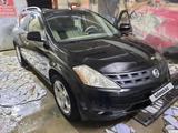 Nissan Murano 2005 годаүшін3 400 000 тг. в Кызылорда – фото 2