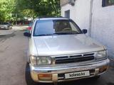 Nissan Pathfinder 1997 года за 2 300 000 тг. в Алматы