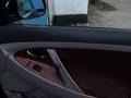 Toyota Camry 2007 годаүшін5 700 000 тг. в Шымкент – фото 4