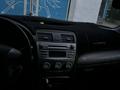 Toyota Camry 2007 годаүшін5 700 000 тг. в Шымкент – фото 10