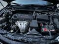 Toyota Camry 2007 годаүшін5 700 000 тг. в Шымкент – фото 12