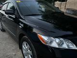 Toyota Camry 2007 годаүшін5 700 000 тг. в Шымкент – фото 3