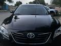 Toyota Camry 2007 годаүшін5 700 000 тг. в Шымкент – фото 2