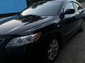 Toyota Camry 2007 годаүшін5 700 000 тг. в Шымкент