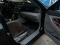 Toyota Camry 2007 годаүшін5 700 000 тг. в Шымкент – фото 5