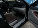 Toyota Camry 2007 годаүшін5 700 000 тг. в Шымкент – фото 5