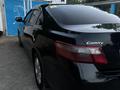 Toyota Camry 2007 годаүшін5 700 000 тг. в Шымкент – фото 8
