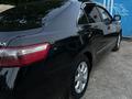 Toyota Camry 2007 годаүшін5 700 000 тг. в Шымкент – фото 7