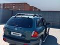 Hyundai Santa Fe 2003 года за 3 700 000 тг. в Кызылорда – фото 6