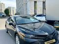 Toyota Camry 2019 годаүшін12 500 000 тг. в Астана