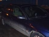 Opel Omega 1994 годаүшін900 000 тг. в Астана – фото 2