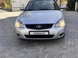 ВАЗ (Lada) Priora 2170 2013 года за 2 700 000 тг. в Шымкент