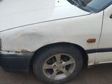 Nissan Primera 1993 годаүшін1 000 000 тг. в Уральск – фото 5