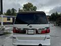 Toyota Alphard 2005 годаfor6 800 000 тг. в Костанай – фото 4