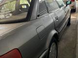 Audi 80 1993 года за 600 000 тг. в Астана – фото 5