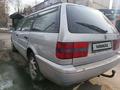 Volkswagen Passat 1994 годаүшін2 022 057 тг. в Тараз – фото 2