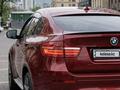 BMW X6 2013 года за 13 500 000 тг. в Алматы – фото 8