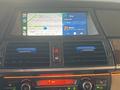BMW X6 2013 года за 13 500 000 тг. в Алматы – фото 14