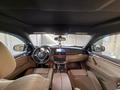 BMW X6 2013 года за 13 500 000 тг. в Алматы – фото 13
