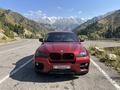 BMW X6 2013 года за 13 500 000 тг. в Алматы – фото 15